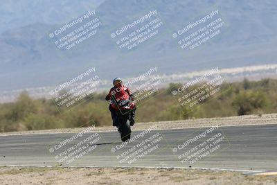 media/Apr-20-2025-CVMA (Sun) [[39090e8767]]/Race 4-Supersport Open/